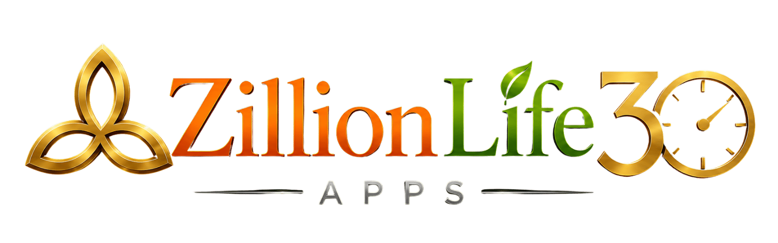 ZillionLife30